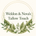 Weldon &amp; Nova's Tallow Touch - Home